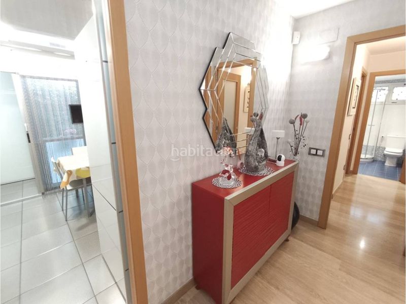 Foto a0abf52b-291b-4e50-b58f-fd01223bdbf0. Pis amb calefacció aparcament a Mercat Rubí