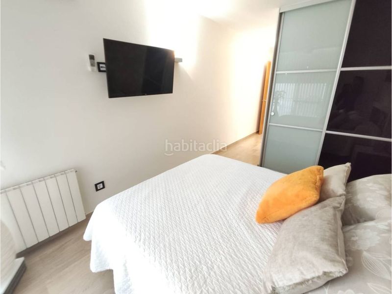 Foto c1650afa-8c75-495c-9ed6-aeaec57bca27. Pis amb calefacció aparcament a Mercat Rubí