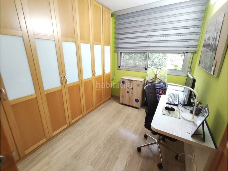 Foto dbb067f0-05ed-43d2-98be-b7605b631cc8. Pis amb calefacció aparcament a Mercat Rubí