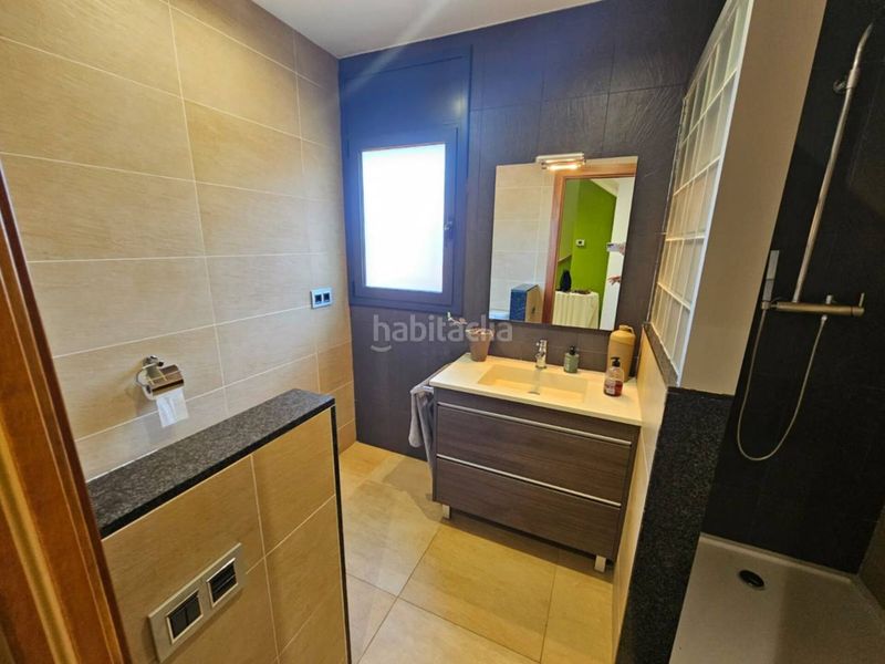 Foto 00f572bd-a221-4ea0-8aa0-4cff4381417a. Casa  en venta en Rellinars