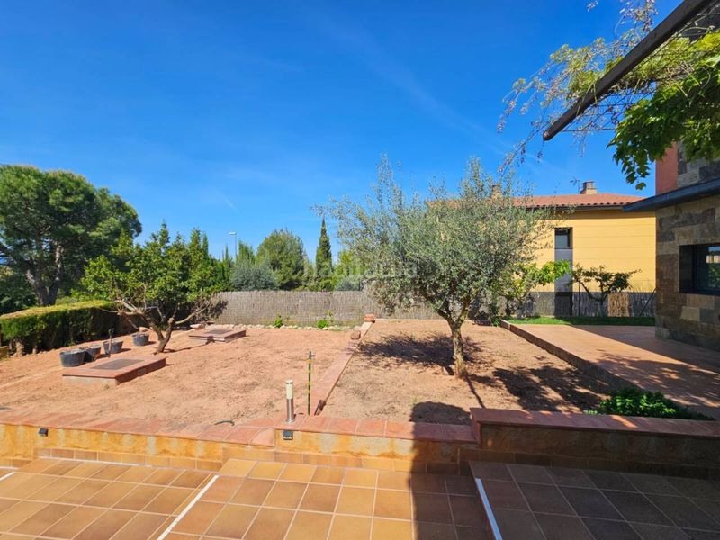Foto 0b4f1b75-e6b0-4c9a-9cc7-57d26d62b708. Casa  en venta en Rellinars