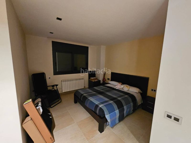Foto 0cc4c1e1-1237-4651-8e12-622c7aab3d94. Casa  en venta en Rellinars