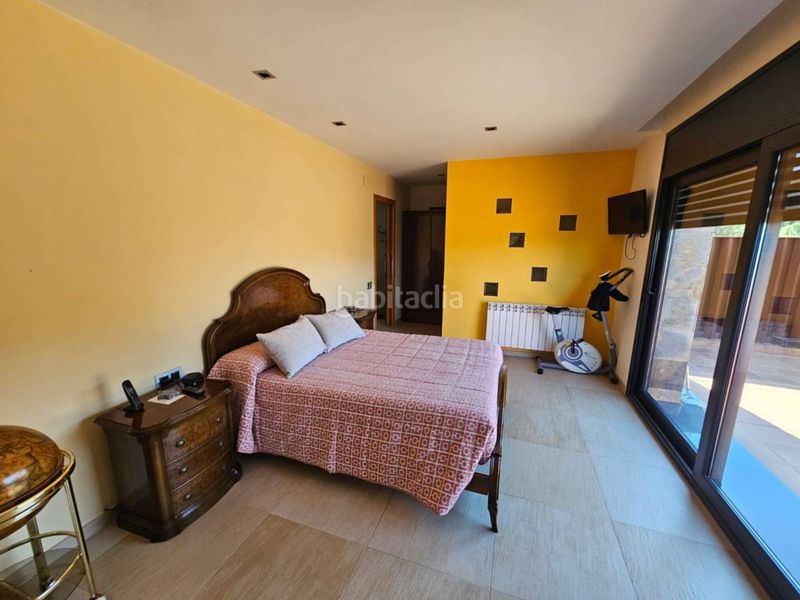 Foto 176de076-b36f-45d3-af88-77c63cbb45b1. Casa  en venta en Rellinars