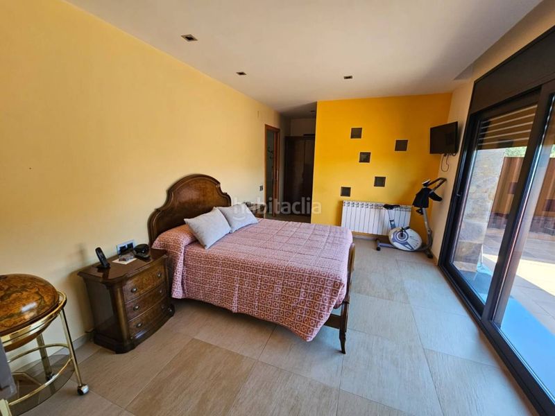 Foto 26b9d9b3-1220-4d4a-9126-60fe50c93ad1. Casa  en venta en Rellinars