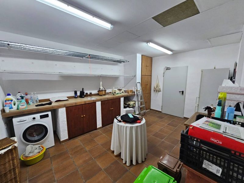 Foto 3767d798-9af7-4395-9fb0-eab2178726e1. Casa  en venta en Rellinars