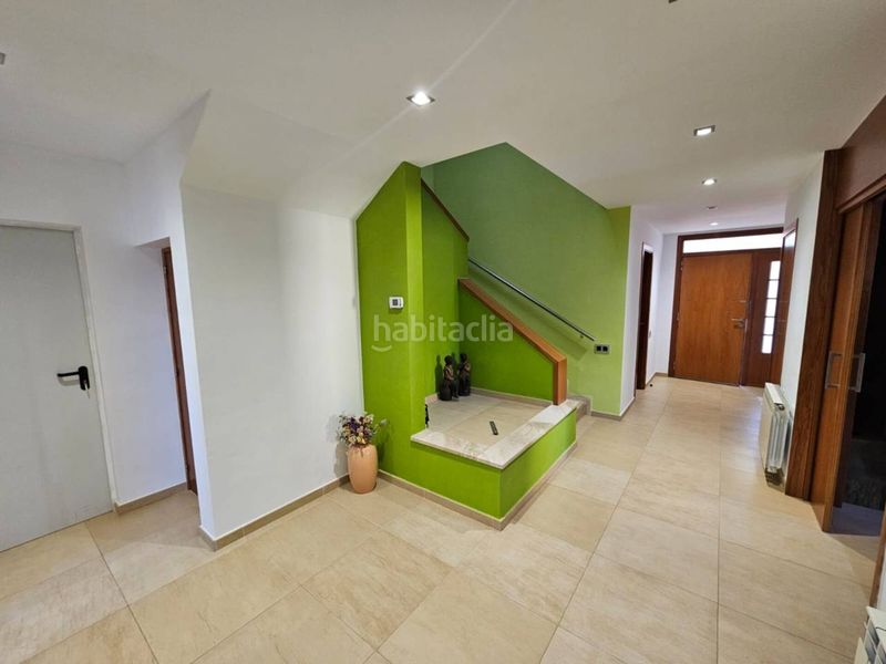 Foto 40805f66-a952-4e8e-a302-1ddd529ed32f. Casa  en venta en Rellinars