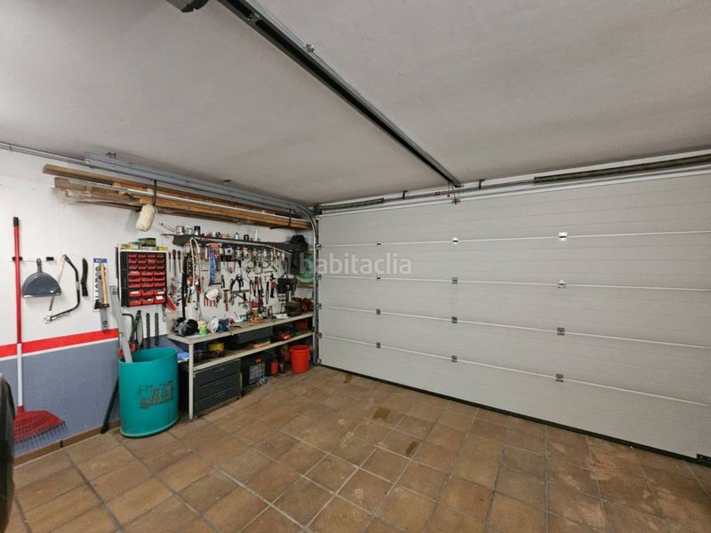 Foto 44effc90-6179-4178-ae92-4e3216dfde09. Casa  en venta en Rellinars