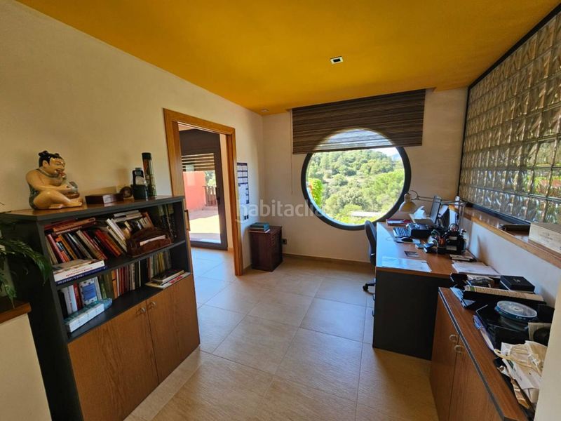 Foto 476db866-0e4a-4613-a043-a7a3e7aae2c3. Casa  en venta en Rellinars