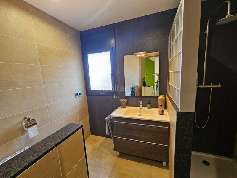 Foto 500054a6-6a88-43fa-acdc-4d04aafbecc4. Casa  en venta en Rellinars