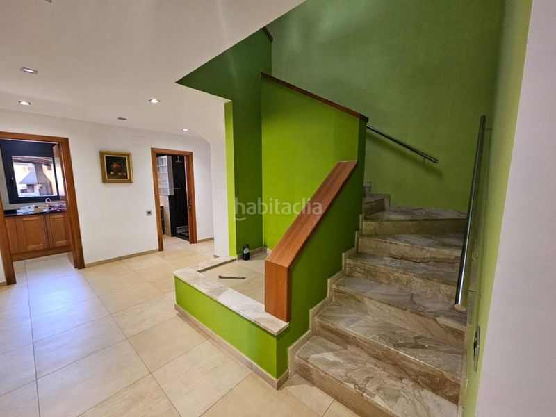 Foto 50dc84a9-c1d1-4965-a923-6a43c316b7bd. Casa  en venta en Rellinars