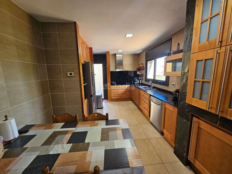 Foto 54c3a42e-4fdc-4b1d-a8fc-39b8d5d17299. Casa  en venta en Rellinars