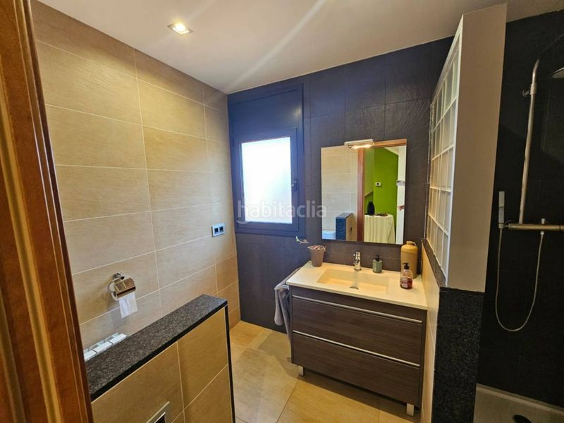 Foto 56cb0274-c7af-48cc-a009-cdb26bc48b53. Casa  en venta en Rellinars