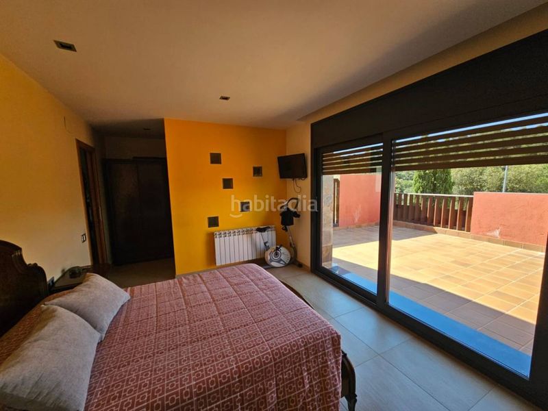Foto 5e54142e-e3c1-4102-8314-fbf7a5623179. Casa  en venta en Rellinars