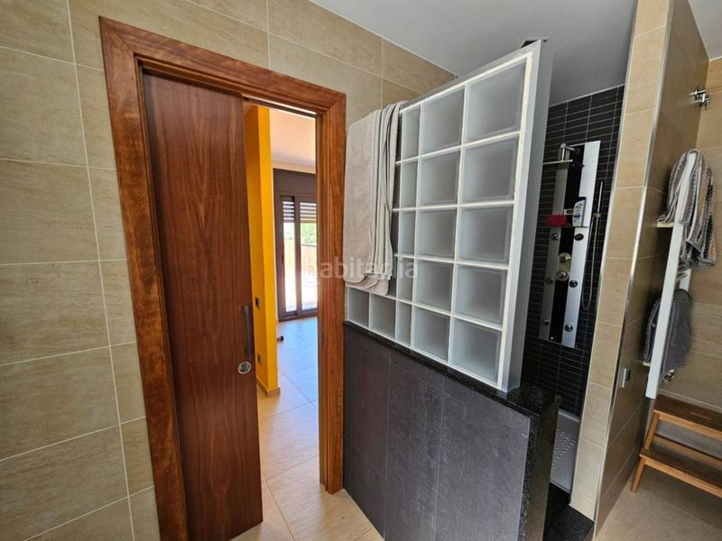 Foto 6b82ae03-c2d7-4919-ba16-0378d6e9a890. Casa  en venta en Rellinars
