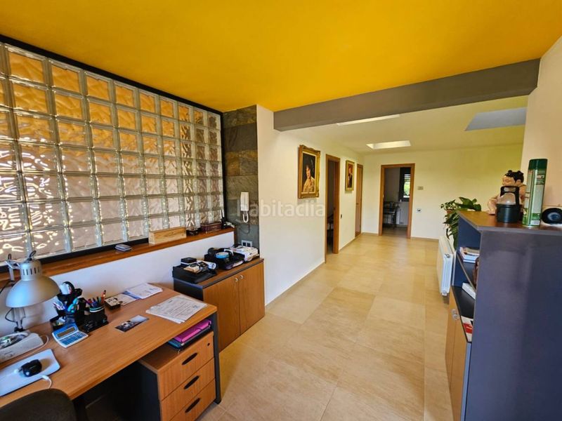 Foto 6cfdf3a7-97e4-4a96-9d56-858039c33b12. Casa  en venta en Rellinars
