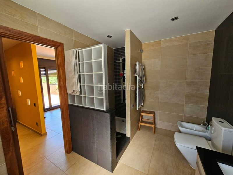 Foto 71ee6a98-295a-42a1-97f2-23485c39b26d. Casa  en venta en Rellinars