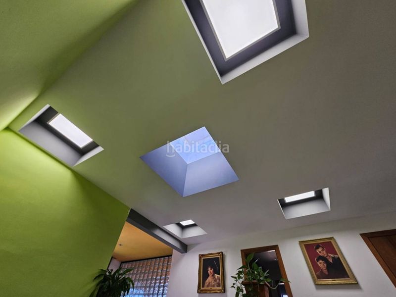 Foto 761ab69b-7128-4497-99ad-50d1d9e92843. Casa  en venta en Rellinars