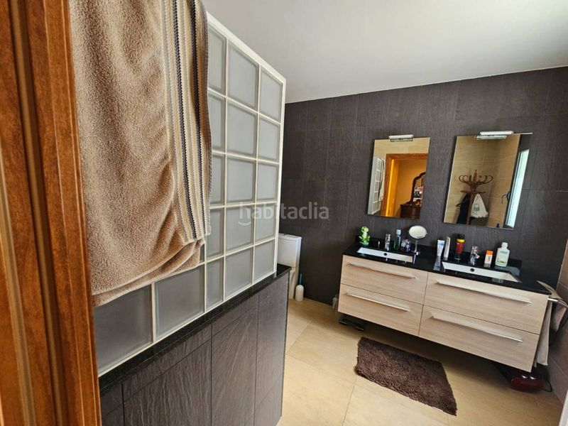 Foto 768f47a1-dd88-412f-ba4b-05c3b38b0476. Casa  en venta en Rellinars