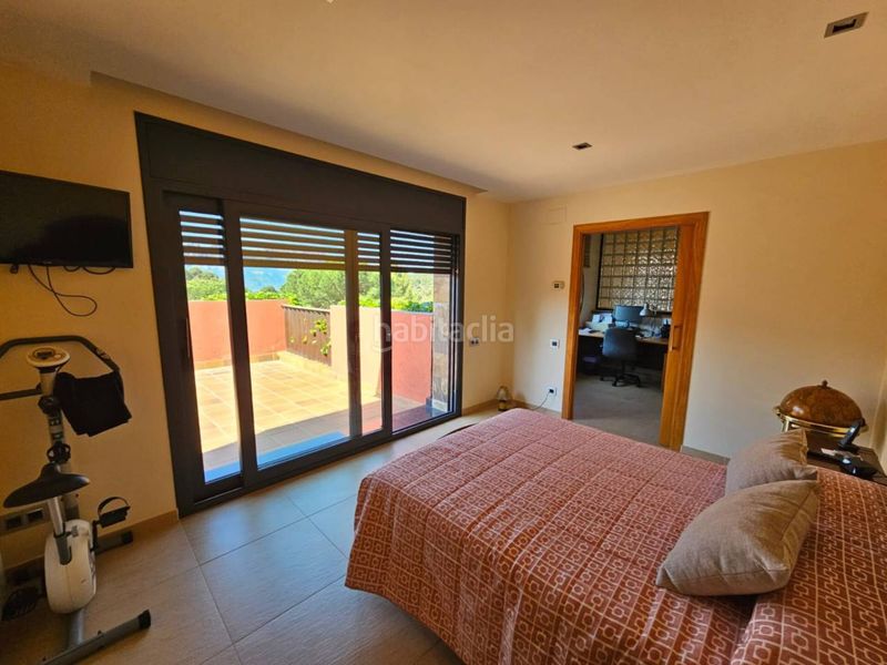 Foto 76da4c2d-ef50-40a1-89aa-f46c9274c1c8. Casa  en venta en Rellinars