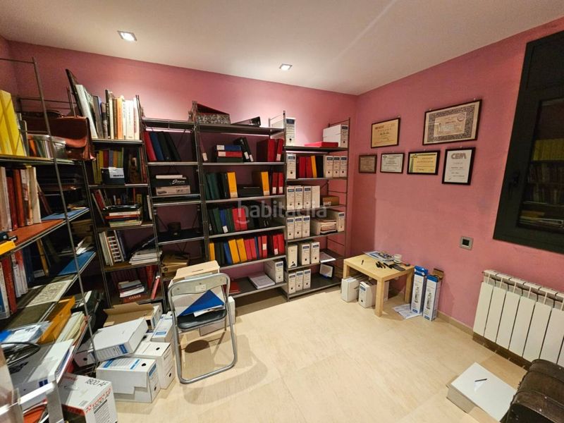 Foto 7de3e736-be32-4bb1-b944-8887c49bc8b3. Casa  en venta en Rellinars