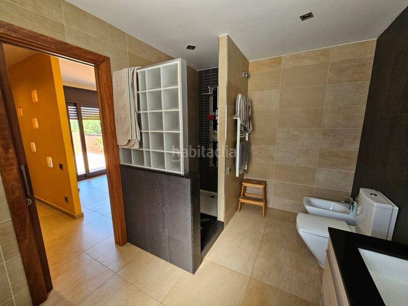 Foto 807be76a-e59f-4b31-84dc-9feaed97c1eb. Casa  en venta en Rellinars