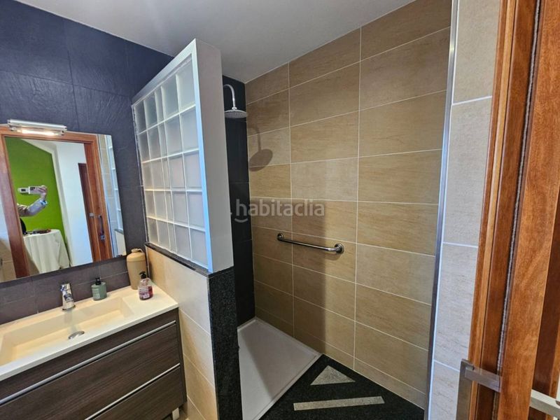 Foto 890bed38-1529-483c-a0ad-51ca1ea8c17b. Casa  en venta en Rellinars