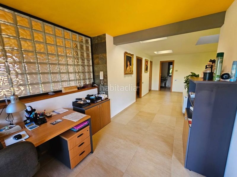 Foto 9affb8d2-54f7-4e57-bed0-b47693450260. Casa  en venta en Rellinars