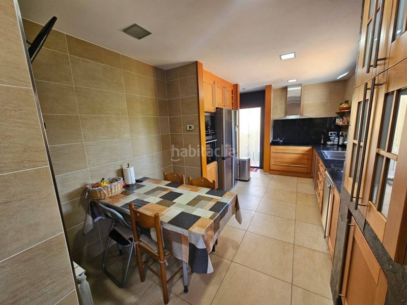 Foto 9c72f244-d6c8-4f1b-a4c7-8b5feb5b73d6. Casa  en venta en Rellinars