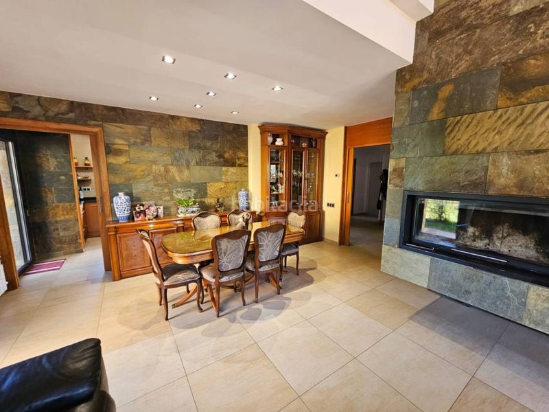Foto 9d38ff6b-1e53-47cf-b532-5c81190502c7. Casa  en venta en Rellinars