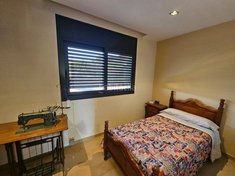 Foto b00d03f0-2af0-430d-8909-a624828d6e62. Casa  en venta en Rellinars