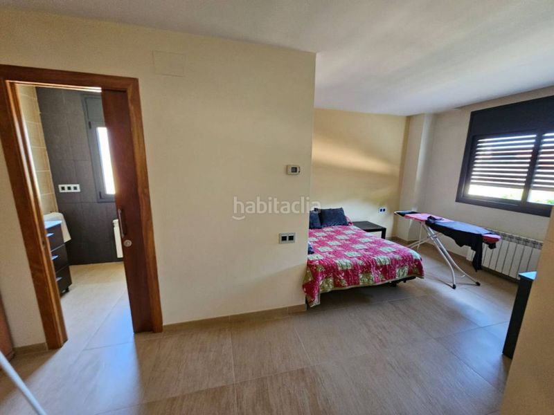 Foto cab577f4-4a59-442d-b628-30a7e59e1bf0. Casa  en venta en Rellinars