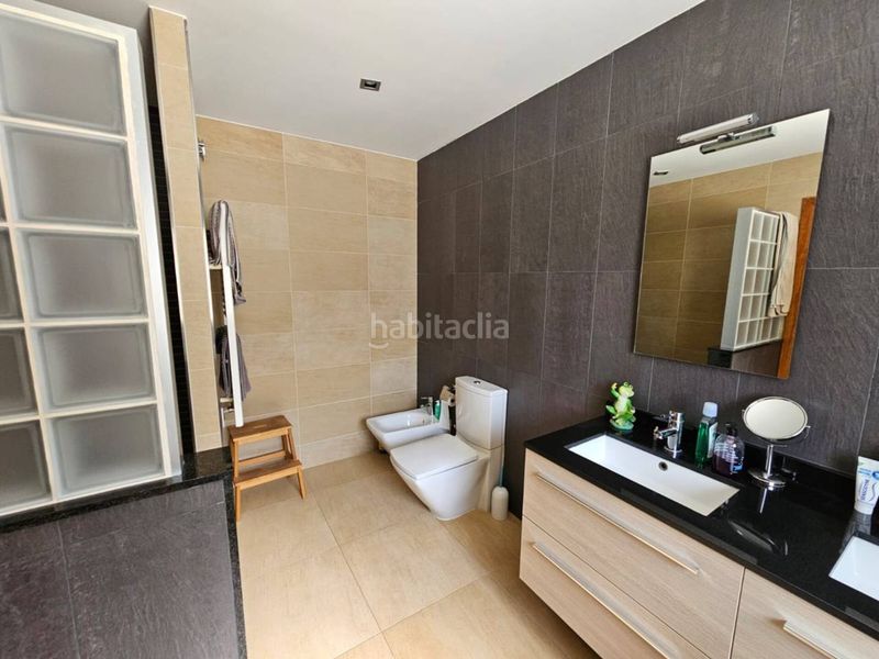 Foto cdd4c19f-2a28-47f6-97cd-4008340dfdcd. Casa  en venta en Rellinars
