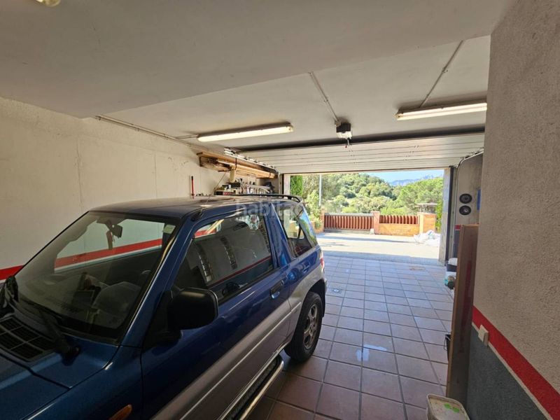 Foto e3aaa860-14d8-4a13-afbf-fbc8c27a2297. Casa  en venta en Rellinars
