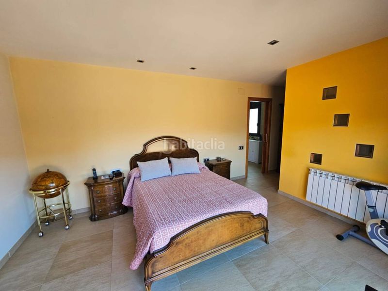 Foto ffea7755-1a61-4996-9690-faac1701c1c7. Casa  en venta en Rellinars