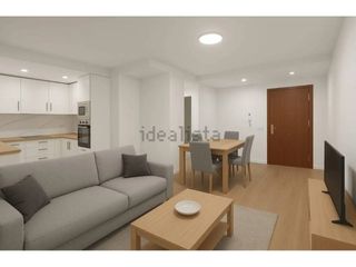 Àtic a Progrés. Atico en venta en les torres