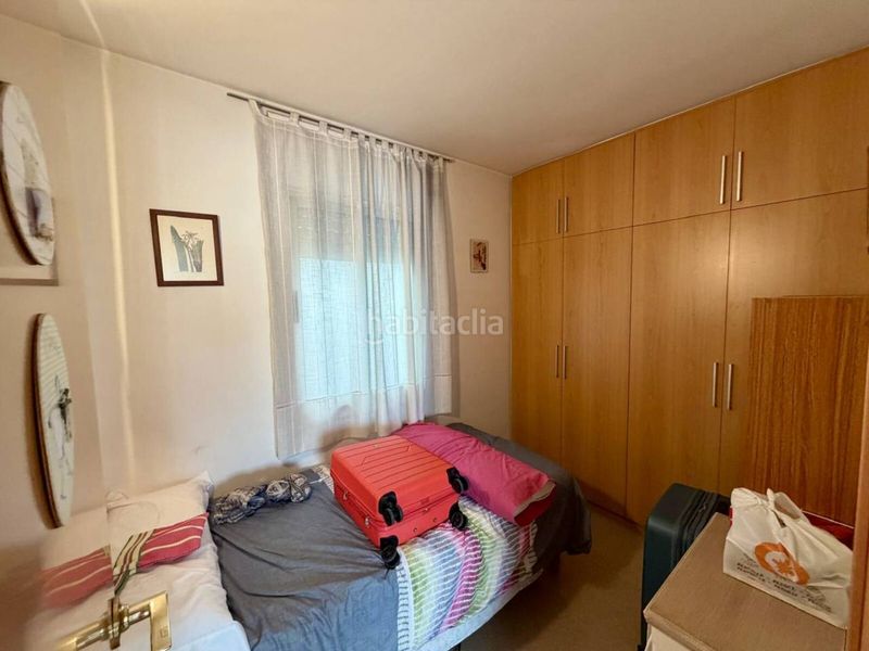 Foto d303a625-2b54-4425-a298-8bd46907969e. Pis a Mercat Rubí