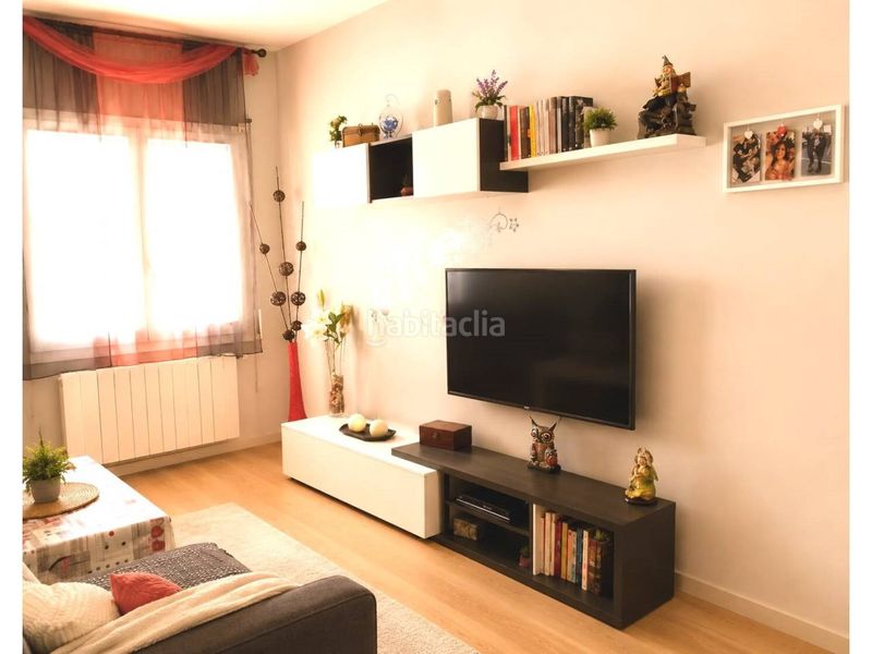 Foto 924a4895-7059-4c44-b22a-75c30f183620. Pis a Egara Terrassa