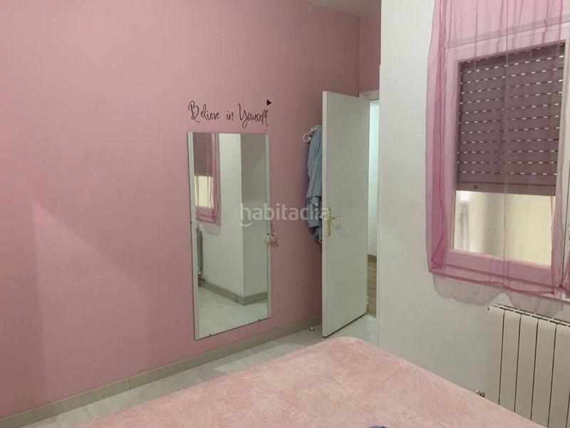 Foto a3b54109-d7c3-48c9-9bb8-d2180789ae95. Pis a Egara Terrassa