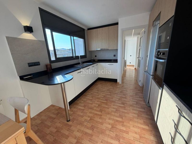 Foto 027b2931-d86a-4e97-b58d-be5f321ded11. Pis amb calefacció a La Maurina Terrassa
