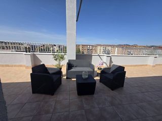 Pis a La Maurina. Piso en venta en la maurina08224