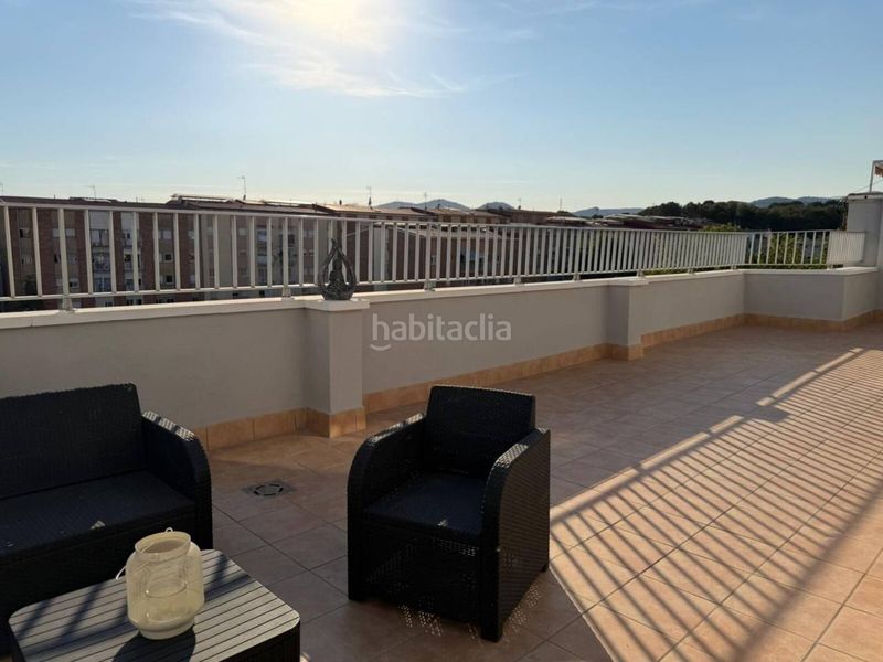 Foto 5cebd5d9-0d01-4f57-b1b3-b1f29d1871e3. Pis amb calefacció a La Maurina Terrassa