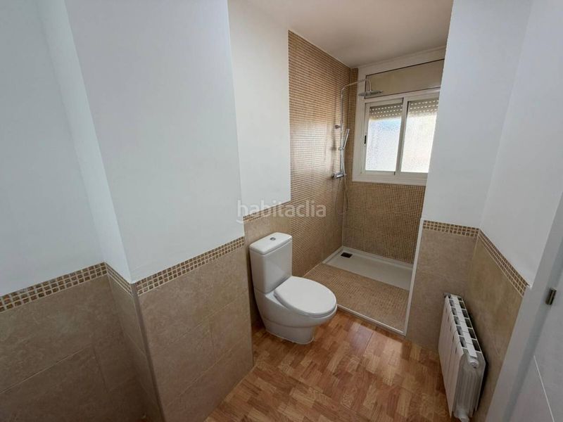 Foto aeae9d7d-cc21-4e7d-aa98-5c0135e529fa. Pis amb calefacció a La Maurina Terrassa