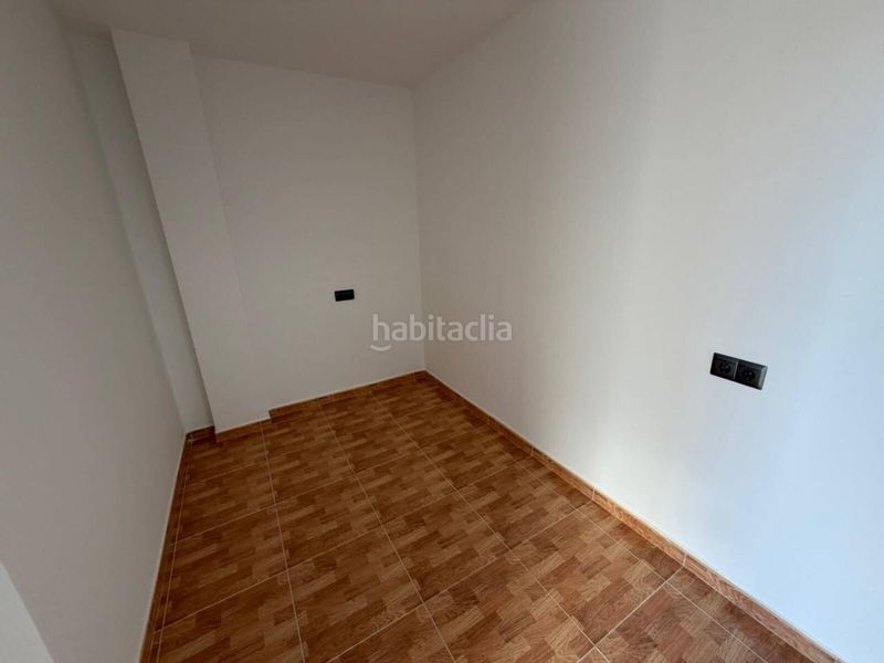 Foto b18a91fb-080d-4478-9f81-a54b1d5c905c. Pis amb calefacció a La Maurina Terrassa
