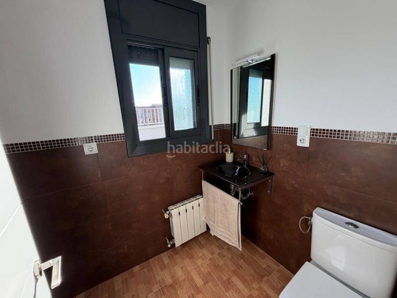 Foto d37369ea-3966-46f8-ba50-5261a17a9947. Pis amb calefacció a La Maurina Terrassa
