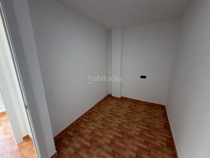 Foto de0f5740-774b-4204-b290-b52844fd037e. Pis amb calefacció a La Maurina Terrassa