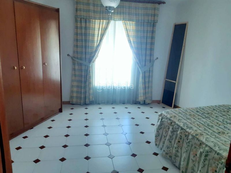 Foto 29e858c7-b7d1-4528-a237-bcabcee10f30. Casa a Alcalá la Real