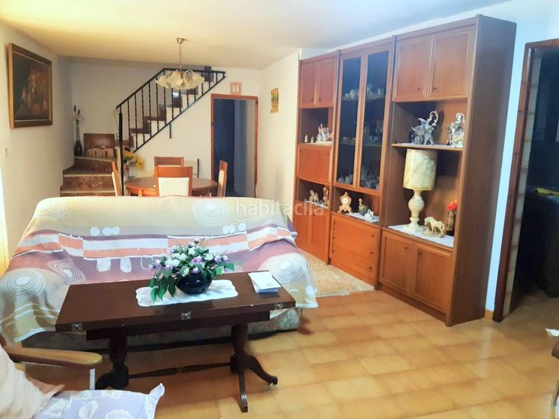 Foto 3512ca63-2ba7-4d9a-8777-633e0b0af968. Casa a Alcalá la Real