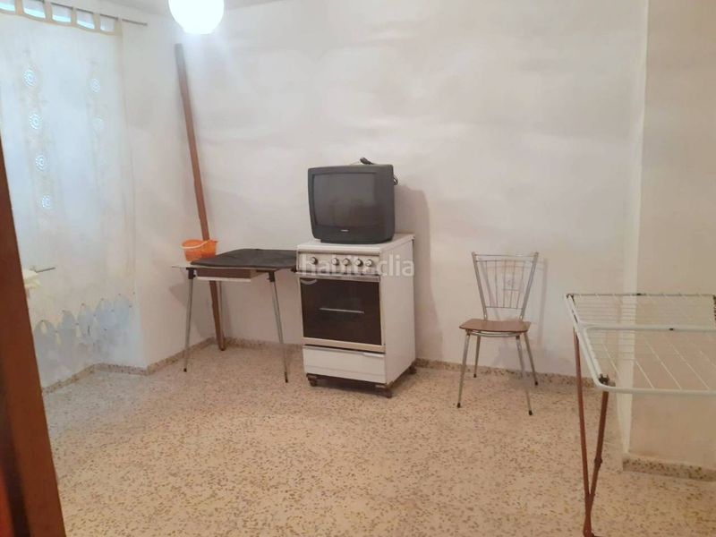 Foto 5249e3d1-6801-4288-ab91-9995b458d5af. Casa a Alcalá la Real