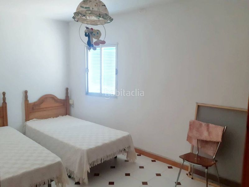 Foto 6a5290de-df52-4a93-82bc-6522546696ae. Casa a Alcalá la Real