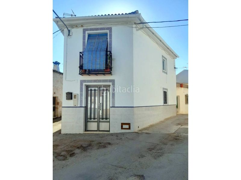 Foto 99b9e9ac-8342-47bd-a1b4-55eb23171e6b. Casa a Alcalá la Real